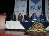 IMG_1294 copy
